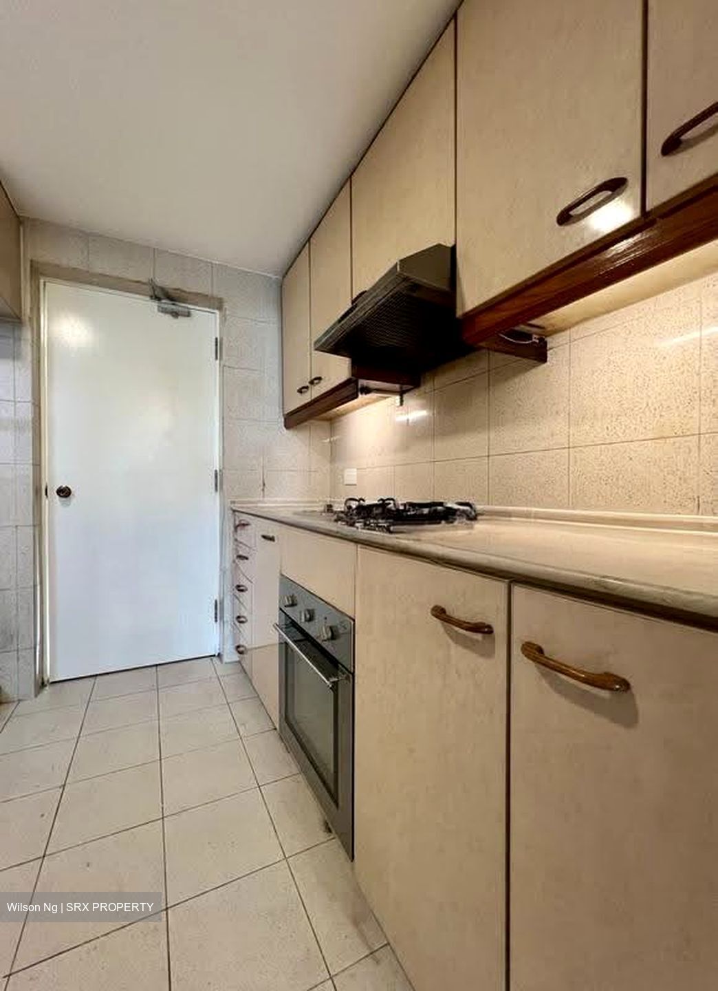 7 Claymore (D9), Condominium #612880501